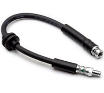 Шланг тормозной задний FORD Focus II / C-Max 05-11 PATRON PBH0098