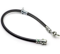Шланг тормозной задний TOYOTA Camry (V40/ACV40) 06-11 PATRON PBH0264