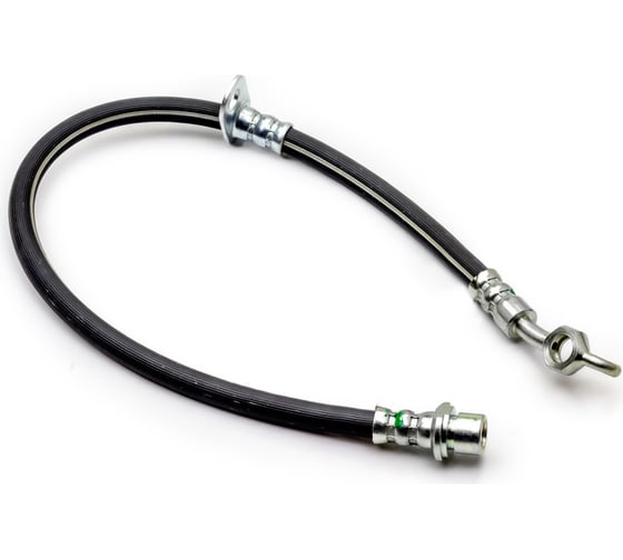 Шланг тормозной задний TOYOTA Camry (V40/ACV40) 06-11 PATRON PBH0264 1