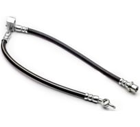 Шланг тормозной задний левый TOYOTA Yaris/Vitz/Platz/Echo 99-05 PATRON PBH0287