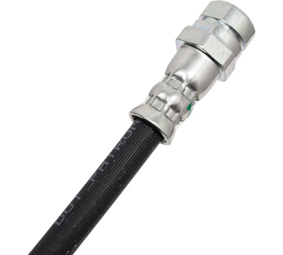 Шланг тормозной задний VAG Yeti / Golf / Jetta 09-18 PATRON PBH0244