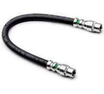 Шланг тормозной задний RENAULT Logan II / Sandero II / Stepway II / LADA X-Ray / Largus 05- PATRON PBH0253