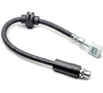 Шланг тормозной передний CHEVROLET Cruze J300 09-15 PATRON PBH0298
