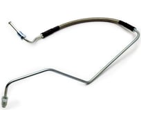 Шланг тормозной задний RENAULT Megane II 02-08 PATRON PBH0339