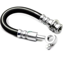 Шланг тормозной задний правый NISSAN X-Trail (T32) 13-19 PATRON PBH0346