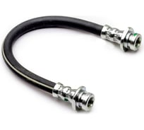 Шланг тормозной задний SUZUKI Grand Vitara / Escudo 05-17 PATRON PBH0241