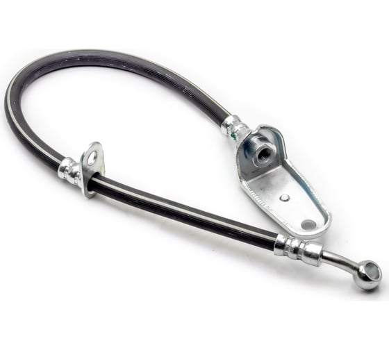 Шланг тормозной задний правый HONDA Civic (FN, FD) 05-12 PATRON PBH0249 1