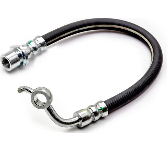 Шланг тормозной задний TOYOTA RAV4 IV (A30/A40) 06-18 PATRON PBH0260 1