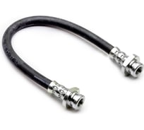 Шланг тормозной задний NISSAN Note (E11) 05-12 PATRON PBH0285