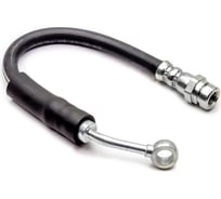 Шланг тормозной задний SKODA Octavia A7 13- PATRON PBH0320