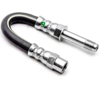 Шланг тормозной задний FORD: GALAXY 2.0I/2.8I V6/2.3 16V 96- PATRON PBH0152