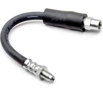 Шланг тормозной задний AUDI: 80 1.6 E 93-94 PATRON PBH0155