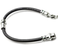 Шланг тормозной задний VOLVO: S 40 (VS) 1.6 16V/1.8 16V 95- PATRON PBH0167