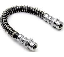 Шланг тормозной задний правый HYUNDAI Getz 02- (-ABS) PATRON PBH0208