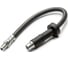 Шланг тормозной задний AUDI: A6 (4F) 04- R L+R PATRON PBH0165 1