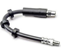 Шланг тормозной задний VOLVO: XC70 -02 PATRON PBH0177