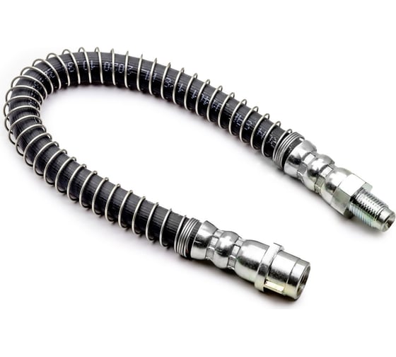 Шланг тормозной задний MERCEDES: CLS (C219) 350, 500 04- PATRON PBH0162 1