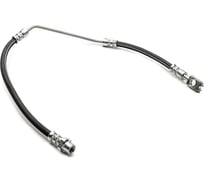 Шланг тормозной задний левый BMW: X5 3.0I 00- PATRON PBH0183