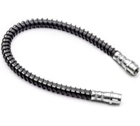 Шланг тормозной задний VW Touareg 02> L=430 мм PATRON PBH0212