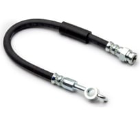 Шланг тормозной задний MAZDA CX-5 (KE) 11-17 PATRON PBH0237