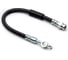 Шланг тормозной задний MAZDA CX-5 (KE) 11-17 PATRON PBH0237 1