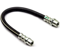 Шланг тормозной задний CHEVROLET Aveo T300 11-16 PATRON PBH0288