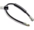 Шланг тормозной задний FORD Kuga II 12-19 PATRON PBH0306 1