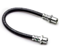 Шланг тормозной задний TOYOTA LC 120 Prado 02-09 PATRON PBH0272