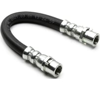 Шланг тормозной задний AUDI: A6 (4B,C5) /AVANT/ 1.8 97- PATRON PBH0136