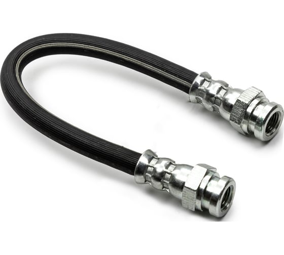 Шланг тормозной задний ALFA ROMEO: 145 1.4IE 94- PATRON PBH0110 1