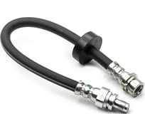 Шланг тормозной задний FORD: MONDEO 96- PATRON PBH0101