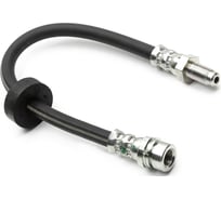 Шланг тормозной задний FORD: MONDEO III 1.8 16V/2.0 16V/2.0 16VDI/TDDI/1.8 SCI 00- PATRON PBH0113