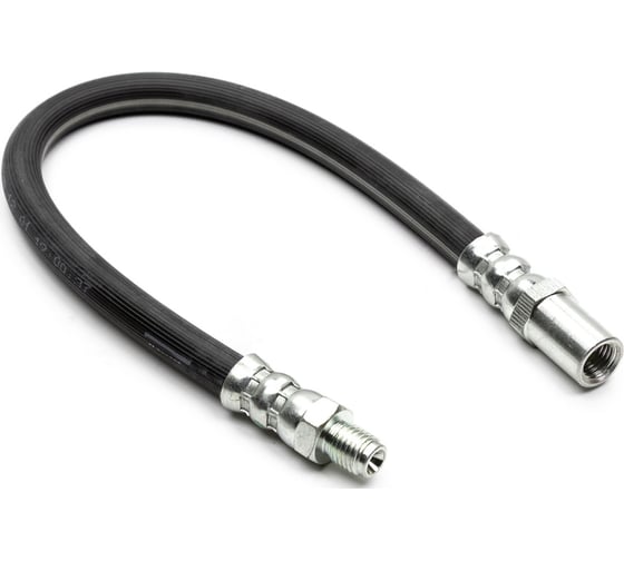 Шланг тормозной задний FIAT: RITMO 81-82, LADA PATRON PBH0128 1