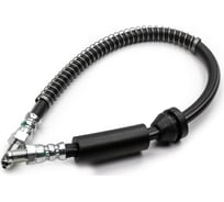 Шланг тормозной задний FORD: ESCORT V 1.3/1.4/1.6/1.8D 90-92 PATRON PBH0111