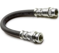 Шланг тормозной задний CITROEN: C2 1.1/1.4/1.4 HDI/1.6/1.6 VTS 03-05, CITROEN: C3 02- / PEUGEOT: 1007 PATRON PBH0181