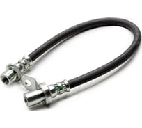 Шланг тормозной задний левый TOYOTA: AVENSIS 1.6/1.8/2.0 97-00 PATRON PBH0199