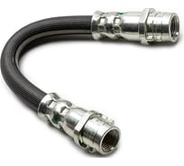 Шланг тормозной задний SKODA: OCTAVIA (1U) 1.6 96- PATRON PBH0160