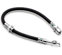 Шланг тормозной задний правый DAEWOO: NUBIRA/LACETTI 03- RR PATRON PBH0190