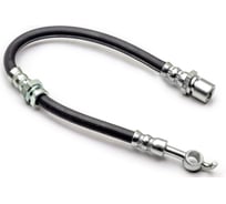 Шланг тормозной задний левый DAEWOO: NUBIRA/LACETTI 03- RL PATRON PBH0196