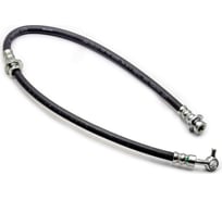 Шланг тормозной передний левый NISSAN X-Trail (T32) 13-19 PATRON PBH0345