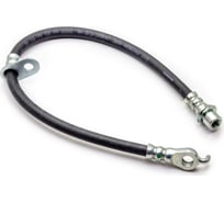 Шланг тормозной передний левый TOYOTA Camry (V40/ACV40) 06-11 PATRON PBH0259