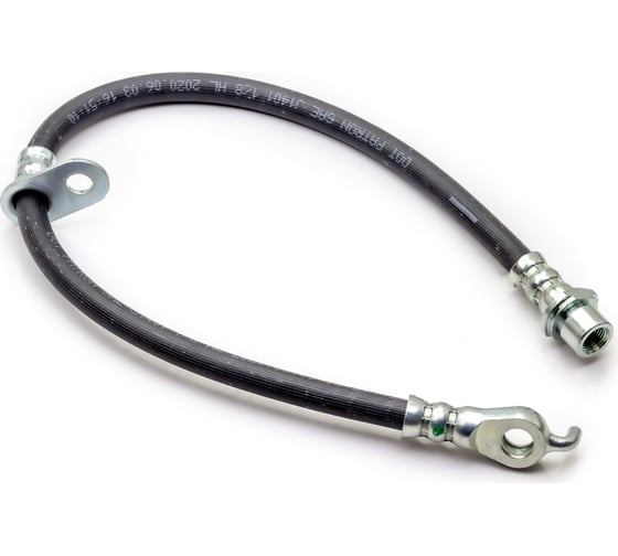 Шланг тормозной передний левый TOYOTA Camry (V40/ACV40) 06-11 PATRON PBH0259
