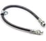 Шланг тормозной передний левый TOYOTA Camry (V40/ACV40) 06-11 PATRON PBH0259 1