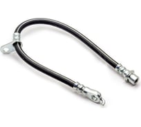 Шланг тормозной передний левый TOYOTA Camry V50 12-18 PATRON PBH0295