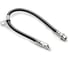 Шланг тормозной передний левый TOYOTA Camry V50 12-18 PATRON PBH0295 1