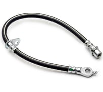 Шланг тормозной передний левый TOYOTA LC 200 07- PATRON PBH0126