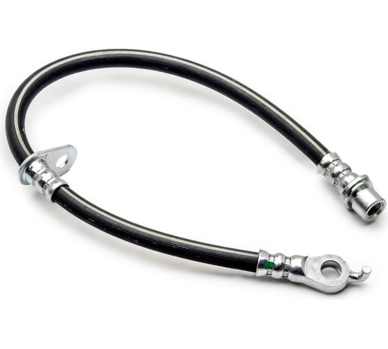 Шланг тормозной передний левый TOYOTA LC 200 07- PATRON PBH0126 1