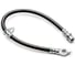 Шланг тормозной передний левый TOYOTA LC 200 07- PATRON PBH0126 1