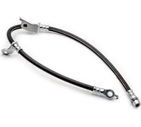 Шланг тормозной передний левый TOYOTA RAV4 IV (A30/A40) 06-18 PATRON PBH0134
