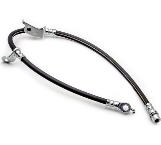 Шланг тормозной передний левый TOYOTA RAV4 IV (A30/A40) 06-18 PATRON PBH0134 1